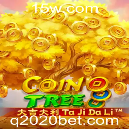 2020bet | Explorando CoinTree: O Jogo de Estratégia e Sorte