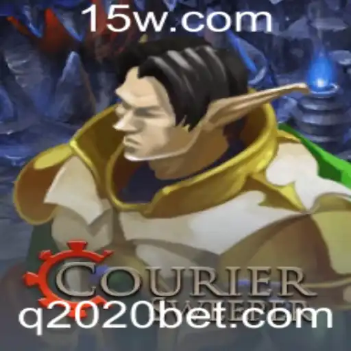 2020bet | CourierSweeper: Explorando o Mundo dos Jogos de Estratégia com 2020bet
