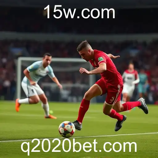 O Impacto das Apostas Esportivas no Mundo do Esporte