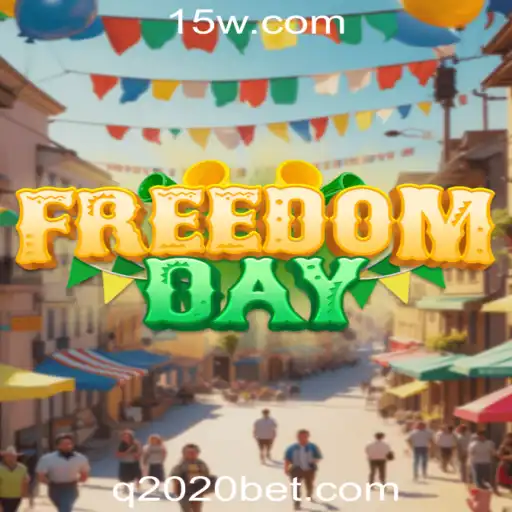 2020bet | FreedomDay: Redefinindo Aventuras com 2020bet