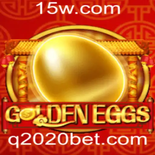 2020bet | Descubra o Fascinante Universo de GoldenEggs: O Jogo de 2020bet