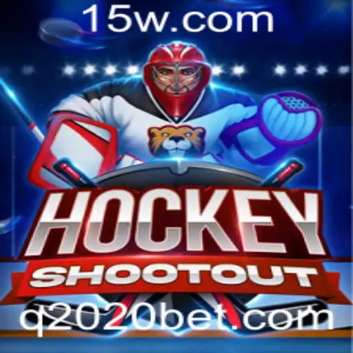 2020bet | Descubra o Emocionante Mundo do HockeyShootout: Guia Completo e Regras do Jogo em 2023