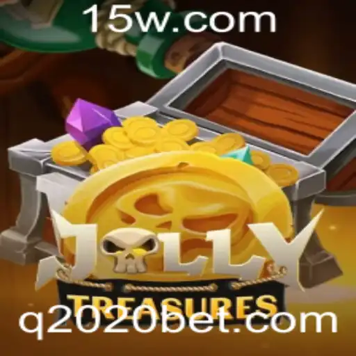 2020bet | Explorando o Empolgante Mundo de JollyTreasures