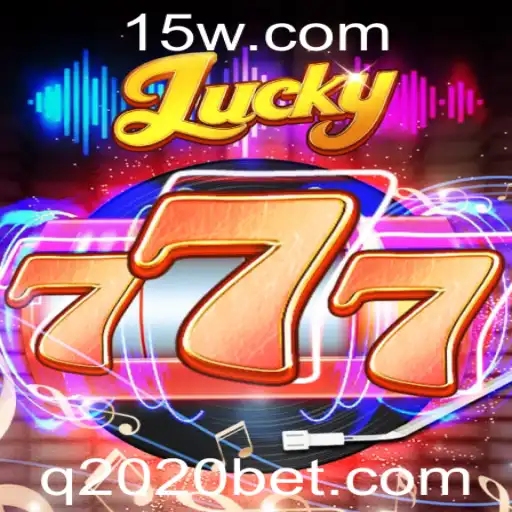 Descubra o Empolgante Jogo Lucky777 e suas Regras com 2020bet
