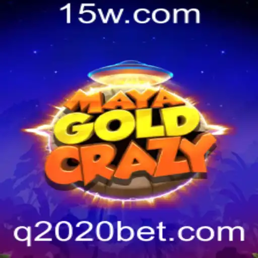 Explorando 'MayaGoldCrazy': Um Mergulho no Fascinante Mundo do Jogo Inspirado em Culturas Antigas