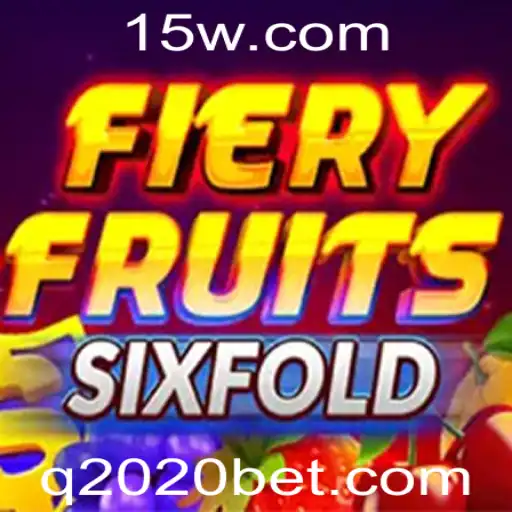 Explorando FieryFruitsSixFold: Um Jogo Aventuroso com Toques de Sorte