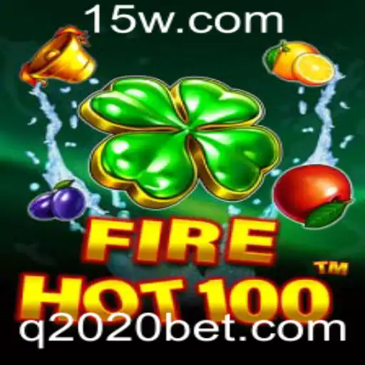 Explorando o Mundo de FireHot100: Estratégia e Emoção em 2020bet