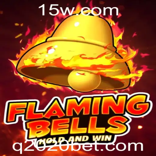 FlamingBells: Uma Viagem Através do Mundo dos Jogos de Azar