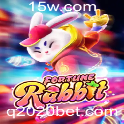 Explorando o Jogo de Cassino FortuneRabbit e a Plataforma 2020bet