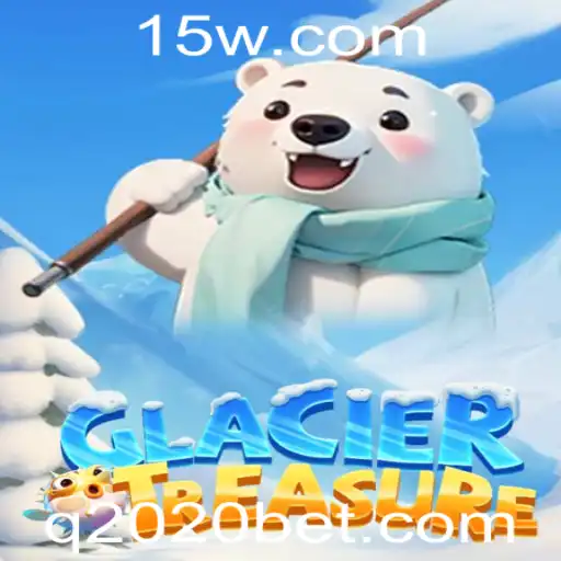 Explore o Mundo Fascinante de GlacierTreasure: O Jogo de Aventura Inegualável