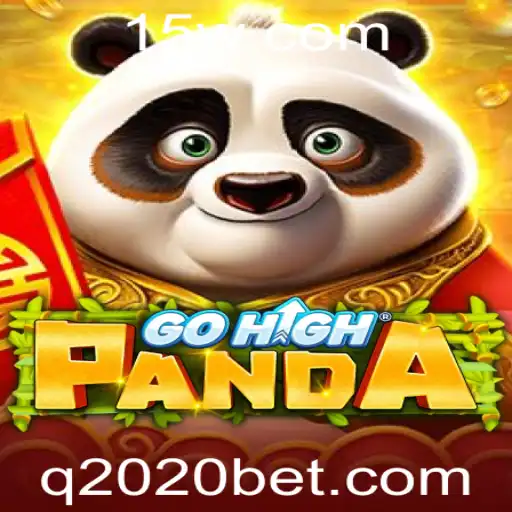 GoHighPanda: Explorando um Mundo de Aventura e Estratégia