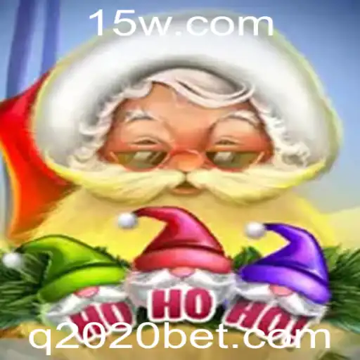 Descubra o Mundo de HoHoHo: O Jogo que Transforma Sua Diversão com 2020bet