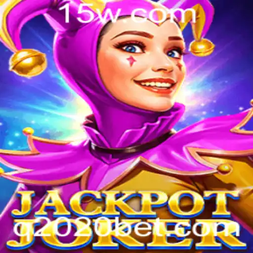 JackpotJoker: Como Jogar e Regras do Jogo de Sorte