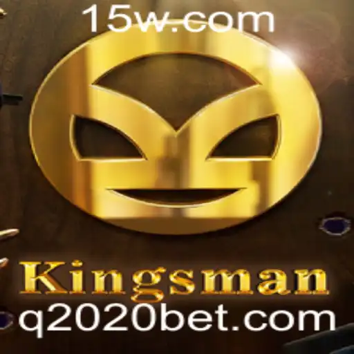 Desvendando o Jogo Kingsman: Regras, Estratégias e Conexões com 2020bet