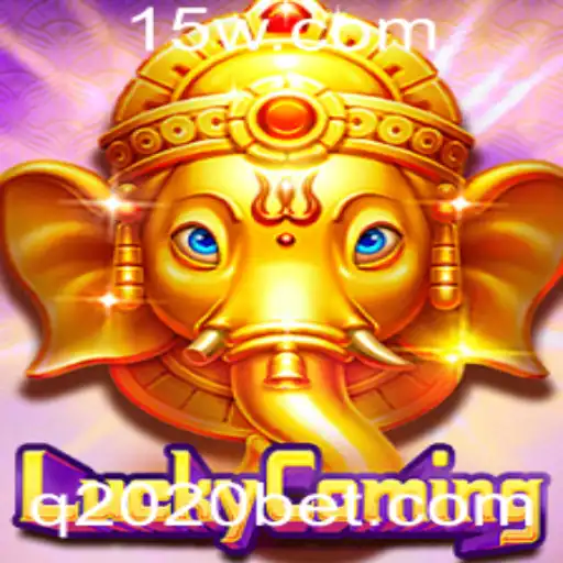 Explorando o Jogo LuckyComing: Diversão e Estratégia Combinadas