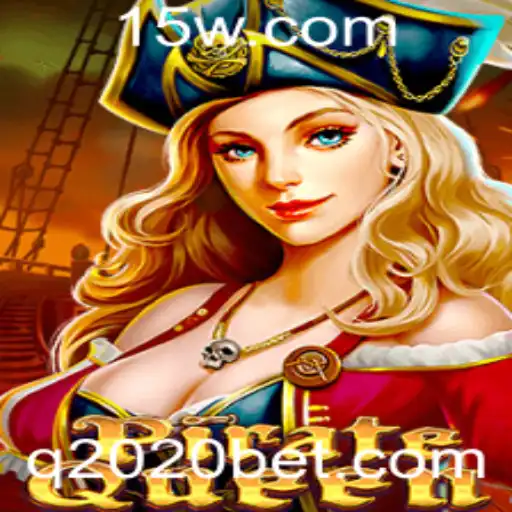 Explorando o Universo de PirateQueen: Seu Novo Jogo de Aventura