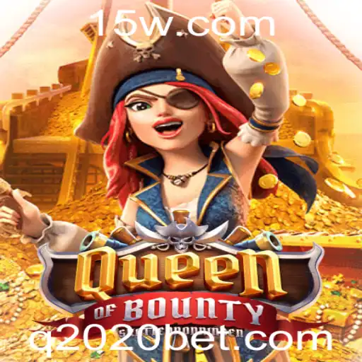 Explorando o Jogo QueenofBounty: Regras e Intrigas