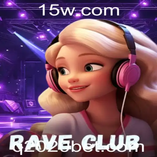Explorando o Fascinante Mundo de RaveClub: O Jogo que Mistura Estratégia e Diversão