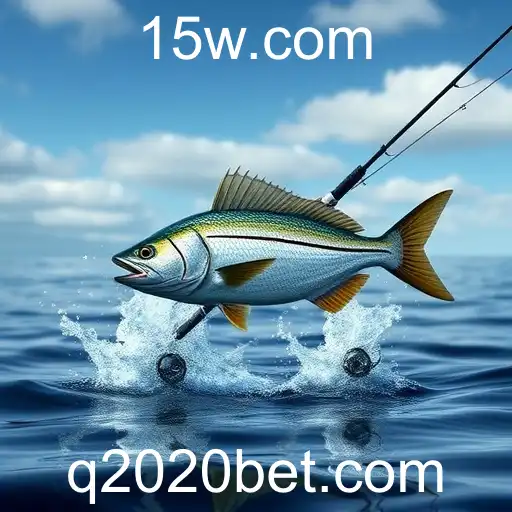 SweetMelee: Explorando o Excitante Mundo do Novo Jogo Inspirado em 2020bet