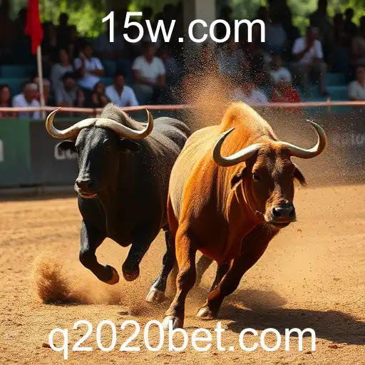 Rinha de Galos: História, Controvérsias e o Papel da 2020bet