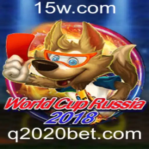 Explorando o Jogo WorldCupRussia2018: Regras e Estratégias de 2020bet